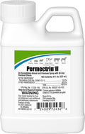 Permectrin II Insecticide (10%) Fly & Pest Control
