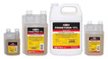 Permethrin 10% Premise Fly Spray, EC