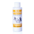 Poultry Nutri-Drench Nutritional Supplement for Chickens