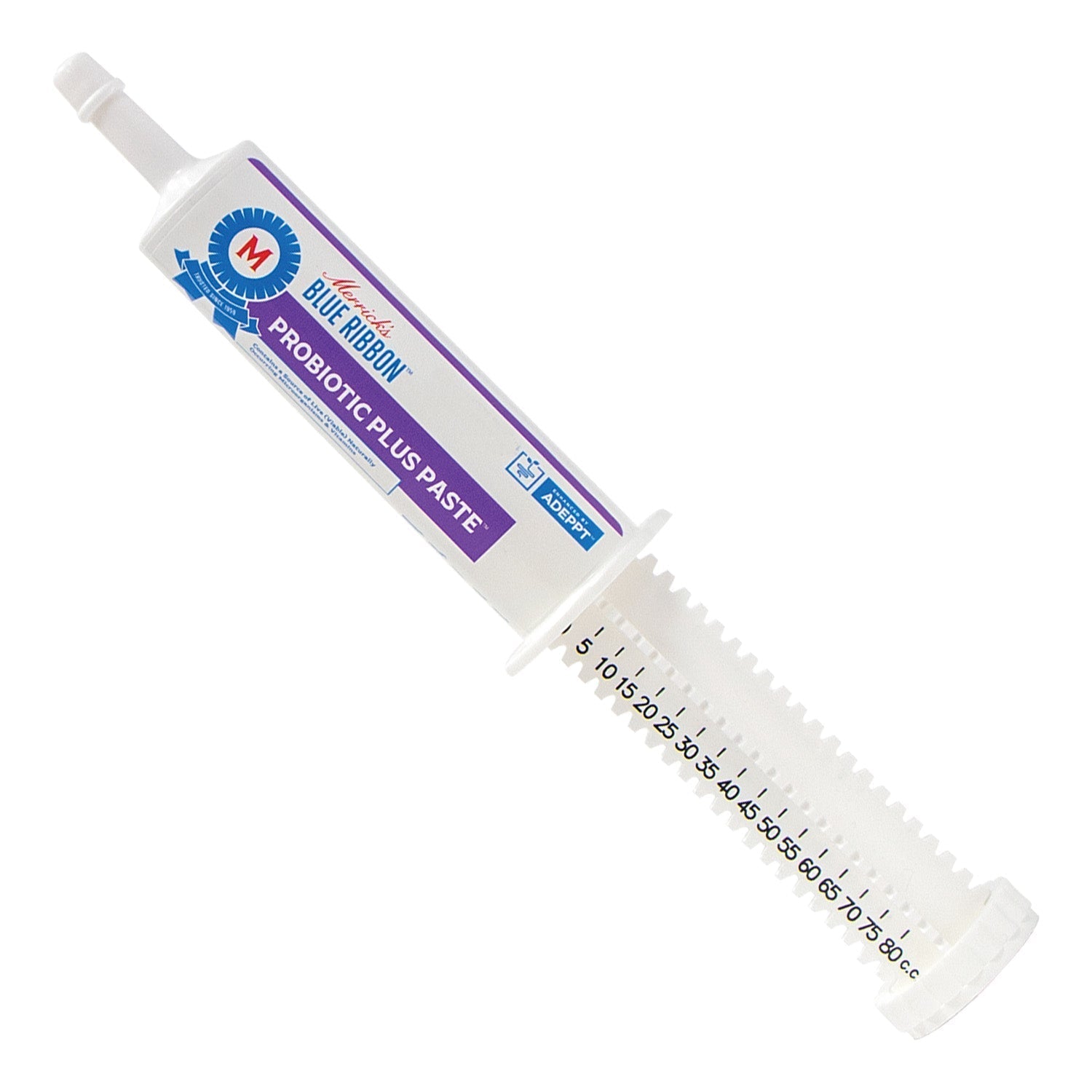 Probiotic Plus Paste