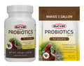 Probiotics Daily for Poultry, 100 gm