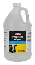 Propylene Glycol, Gallon