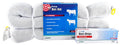 Prozap Bovi-Rub Cattle Backrubber & Bovi-Strips