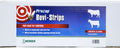 Prozap Bovi-Strips for Fly Control, 22 ct