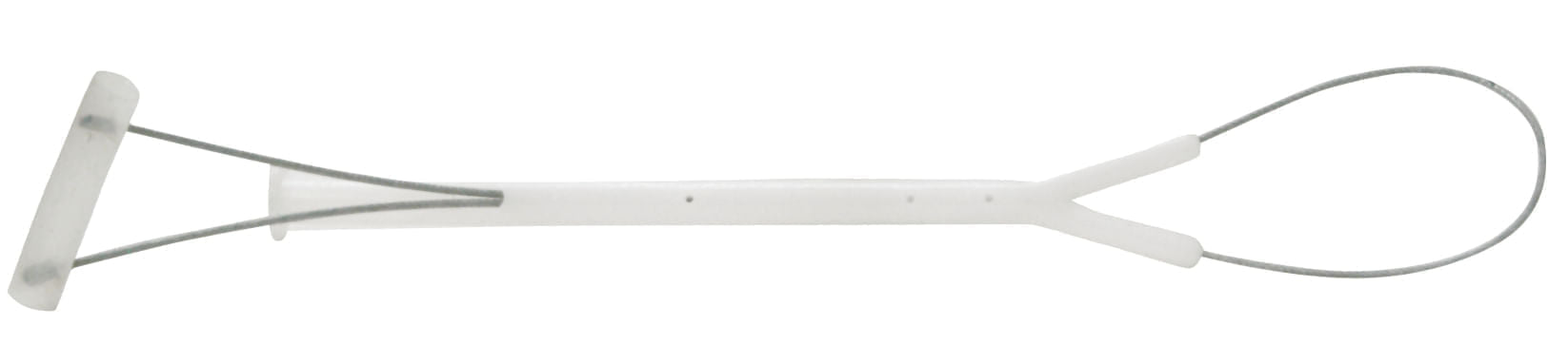 Pull-Eze Lamb Puller