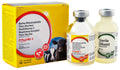 Pyramid 5 Cattle Vaccine
