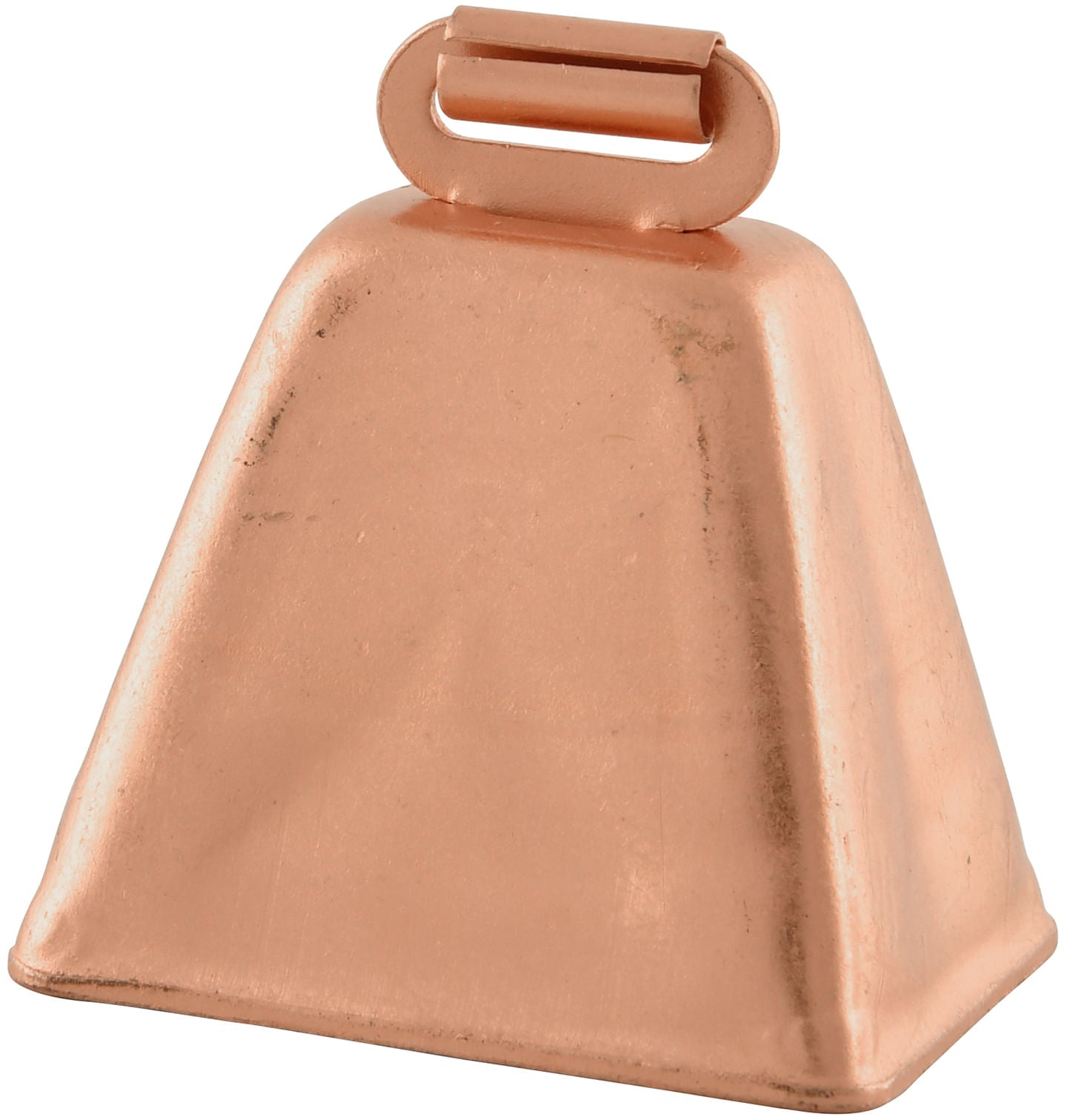 Jeffers Rectangular Sheep/Goat Bell