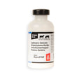 ReproSTAR L5 HB Cattle Vaccine
