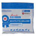 Merrick’s Blue Ribbon Revitilyte-Gelling Oral Electrolyte Supplement, 3.5 oz