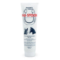 Riggin's All Purpose Nu-Stock, 12 oz