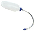 Roll Tube Type Oral Calf Feeder, 1,500 ml
