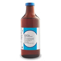 Rx Bio-Mycin 200 Oxytetracycline Injection for Cattle & Swine, 500 ml