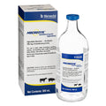 Rx Macrosyn (tulathromycin) Injection for Swine & Cattle