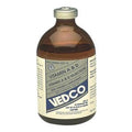 Rx Vitamin A & D (Generic) Injection for Swine, Sheep, & Cattle, 100 mL