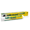 Safe-Guard Fenbendazole Beef & Dairy Cattle Dewormer Paste 10%, 290g – Broad-Spectrum Wormer