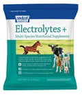 Sav-A-Caf Electrolytes Plus