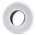 Jeffers OB Saw Wire or Saw Wire Handles