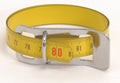 Scrotal Tape