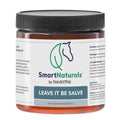 SmartEquine SmartNaturals Leave It Be Horse Salve