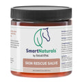 SmartEquine SmartNaturals Skin Rescue Horse Salve