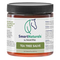 SmartEquine SmartNaturals Tea Tree Horse Salve