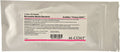 SolidBac Pinkeye IR/PR – Moraxella Bovine Bacterin for Cattle (SoliDoser Gun Sold Separately)