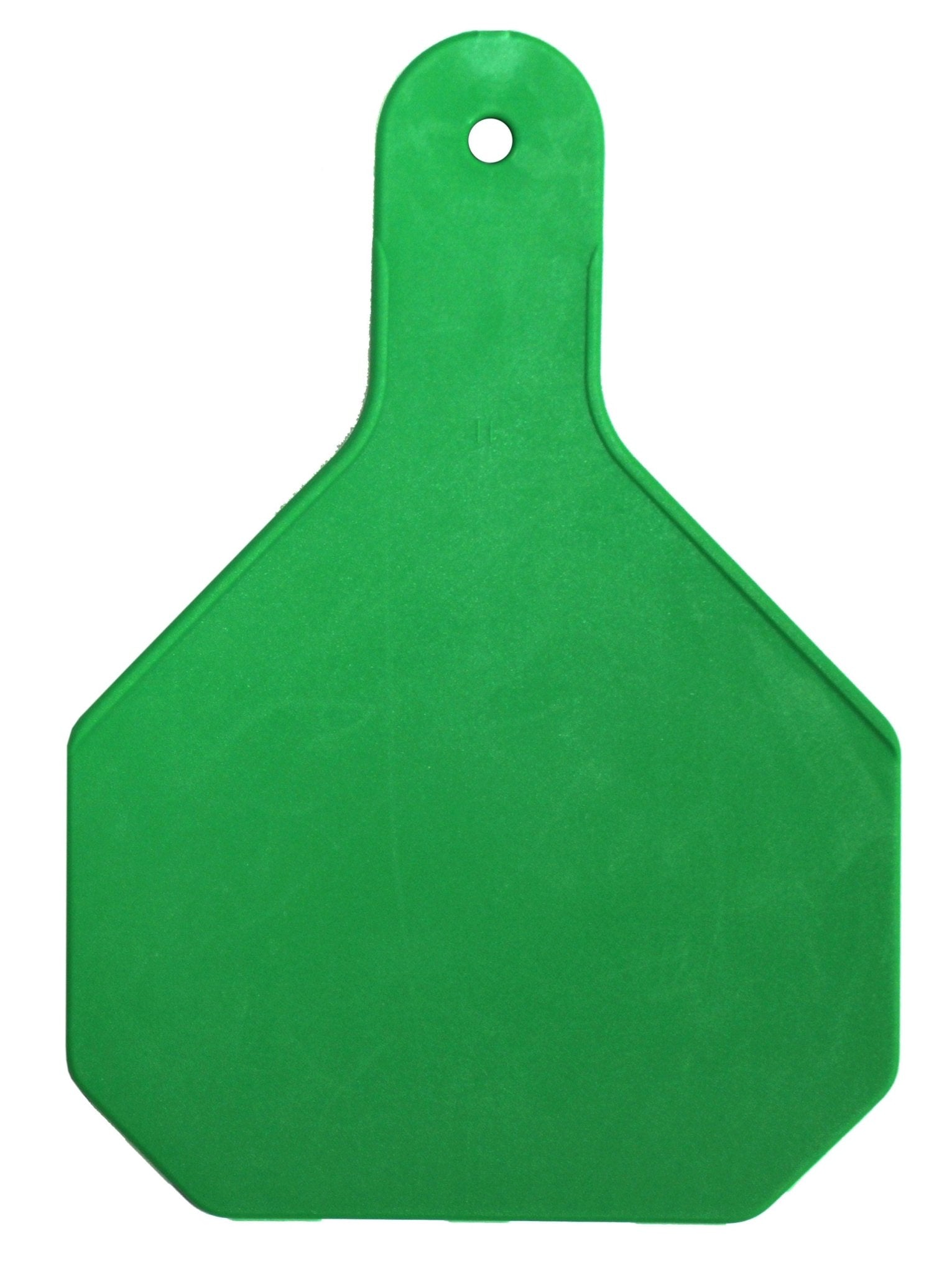 Special Order Y-Tex Blank 2-Piece Ear Tags, 25 ct