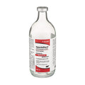 Rx SpectoGard (spectinomycin sulfate) Sterile Solution for Cattle, 500 mL