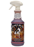 Spurr's Big Fix Antispectic Spray for Animals
