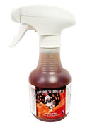 Spurr's Big Fix Poultry Antiseptic Spray