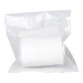 Sterile Gauze, 10 Yards