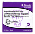 Stimulator 5 BRD Vaccine for Cattle