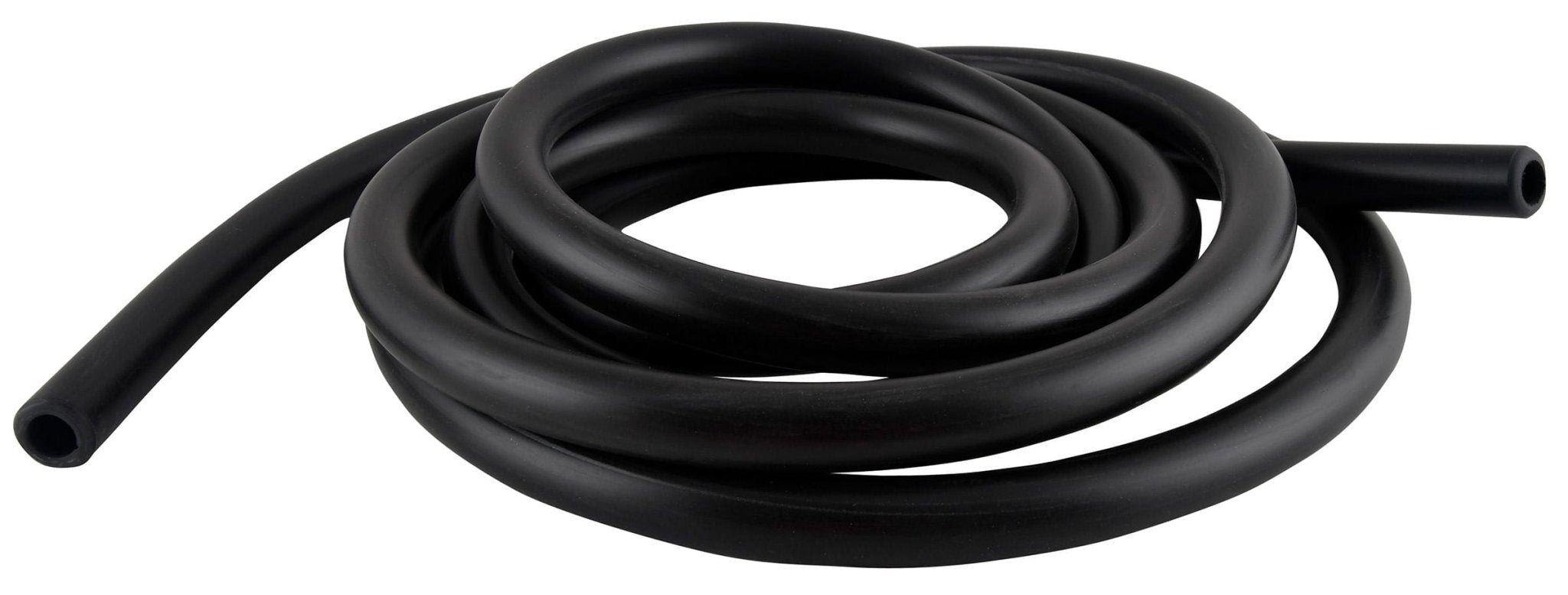 Stomach Tube, 10'