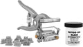 Stone® Standard Tattoo Kit with Revolving Head & Ear Release
