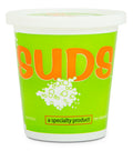 Suds All Purpose Cleaner, 8 oz