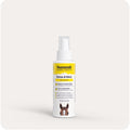 Summit Animal Health - Sores & More For Horses, 4 oz
