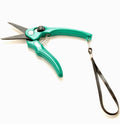 SuperSharp 7.5 Inch Foot Rot Shears for Lambs & Goats