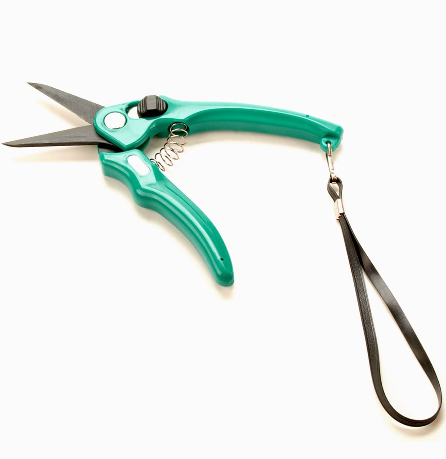 SuperSharp 7.5 Inch Foot Rot Shears for Lambs & Goats