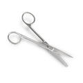 Jeffers Autoclavable Veterinary Surgical Scissors
