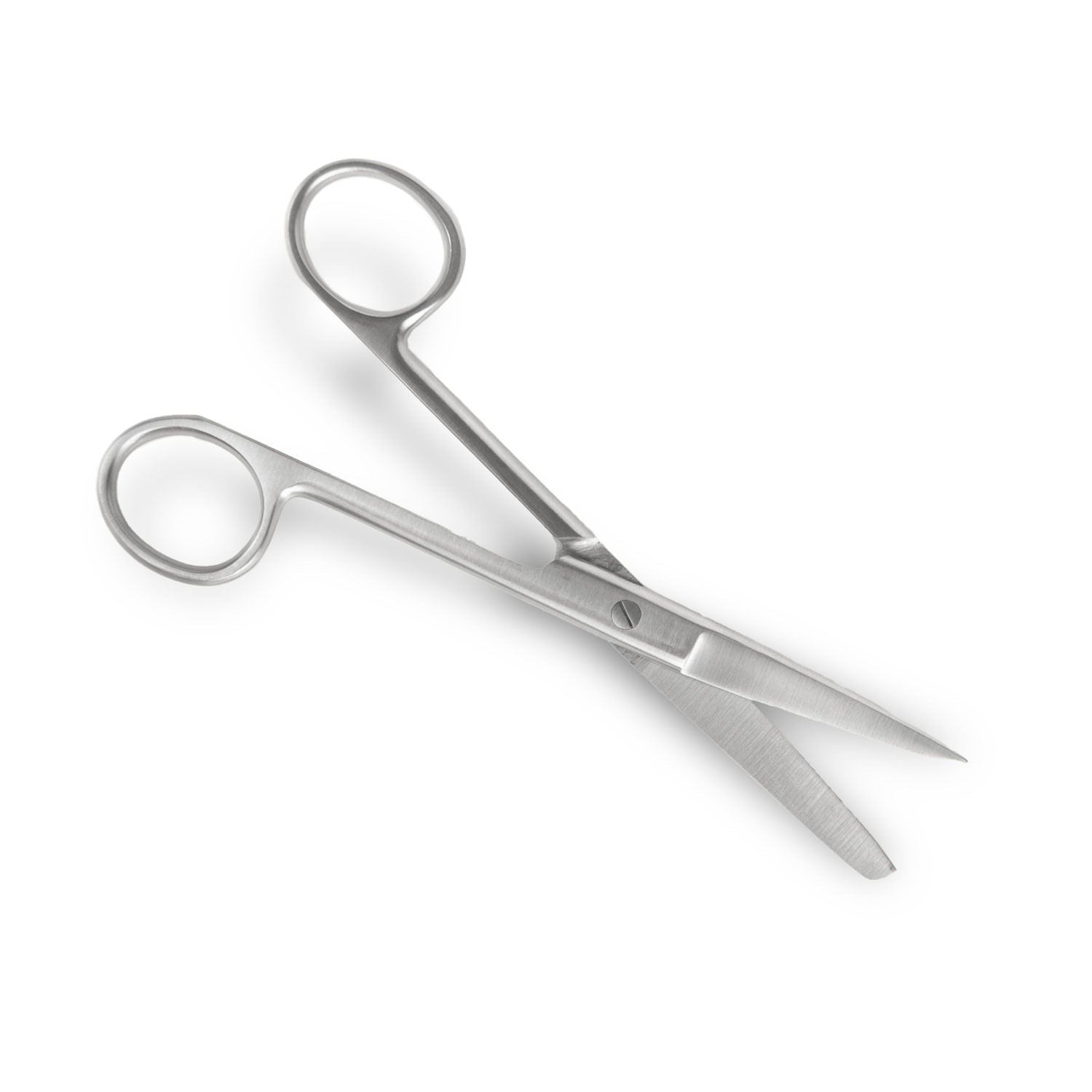 Jeffers Autoclavable Veterinary Surgical Scissors