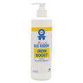 SwinePrefer Iron Boost, 14 oz