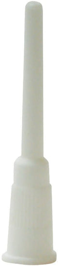 Teat Infusion Cannula, 100 Pack