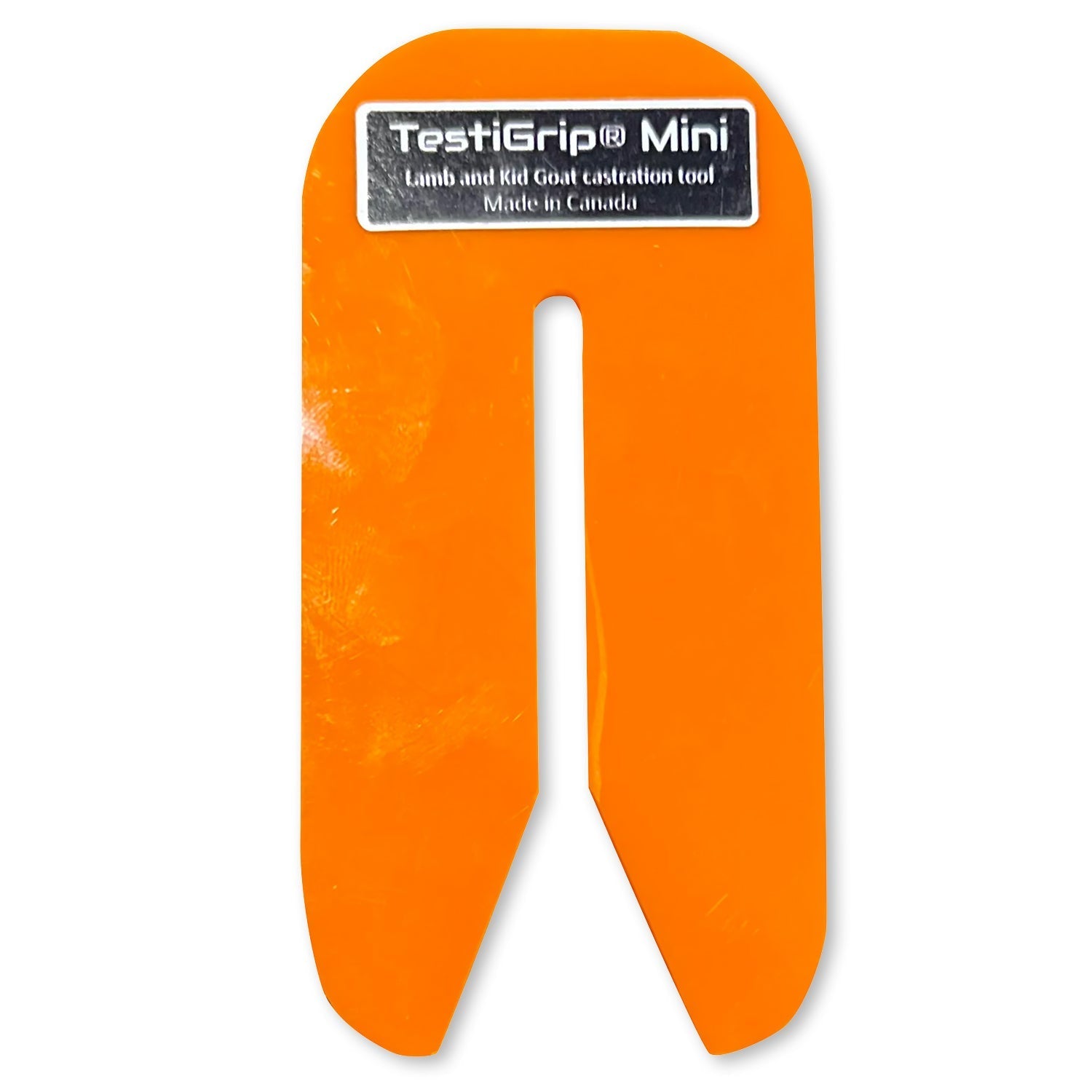Testigrip