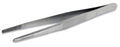 Thumb Dressing Forceps, 5 1/2"