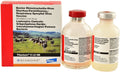 Titanium 5 L5 HB Cattle Vaccine