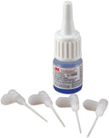 Vetbond Liquid Tissue Adhesive by 3M