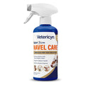 Vetericyn Super 7 Ultra Navel Care