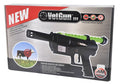 VetGun Cattle Insecticide Delivery System