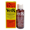 VetRx Goat & Sheep