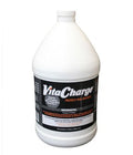 Vita Charge Neonatal for Calves